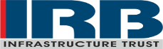 IRB Infrastructure Trust