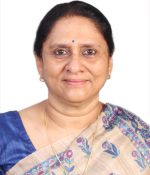 Ranjana Paranjape Ranjana Paranjape